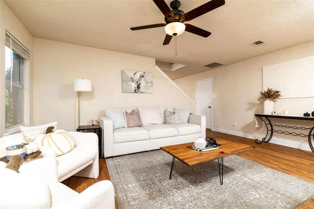 2440 Tan Oak Drive