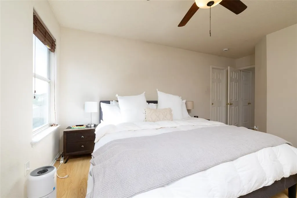 2440 Tan Oak Drive