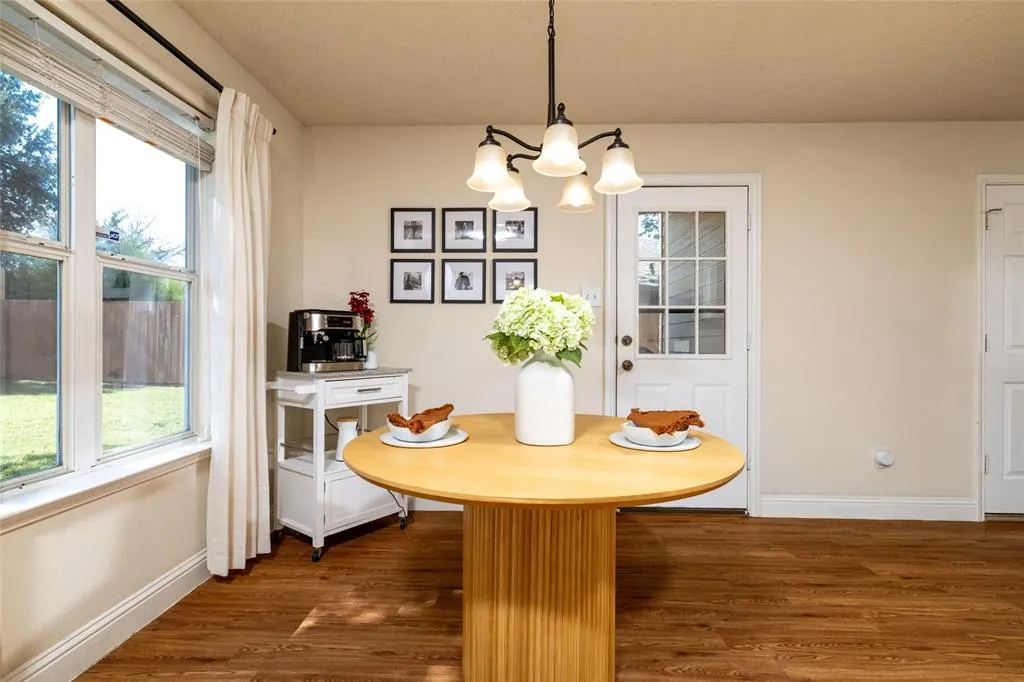 2440 Tan Oak Drive