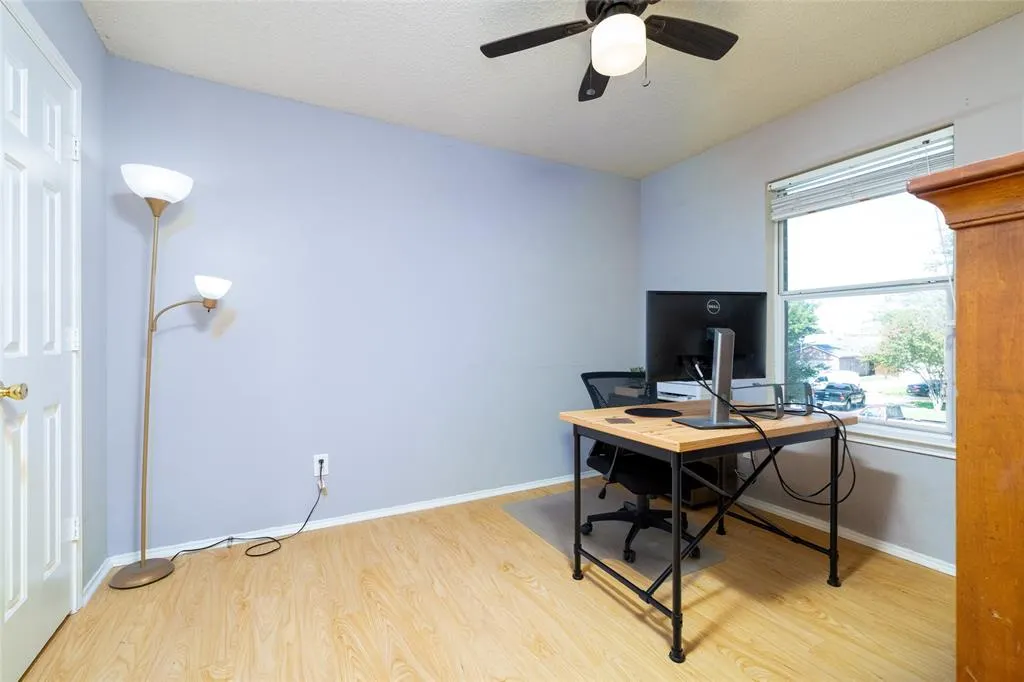 2440 Tan Oak Drive