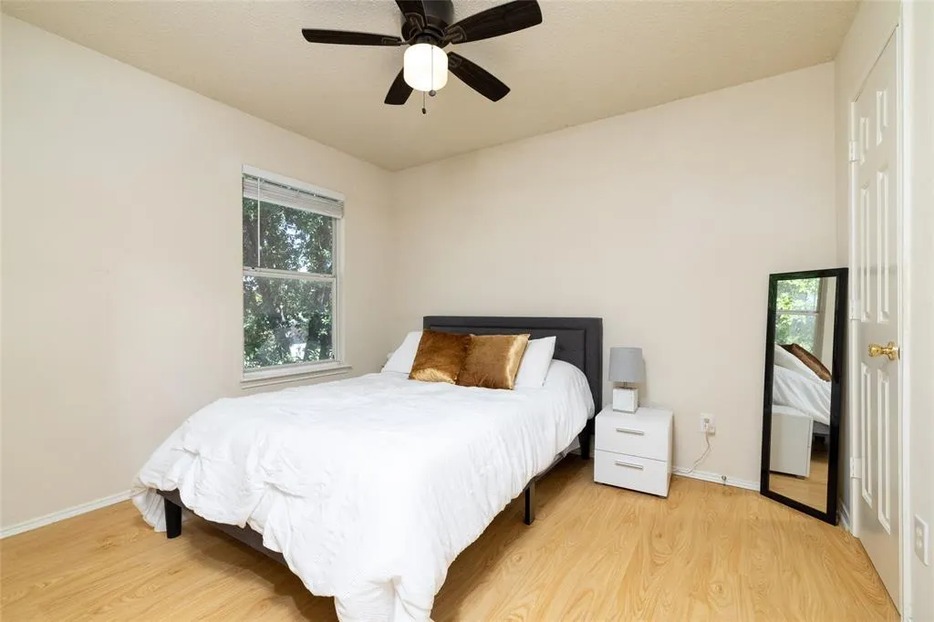 2440 Tan Oak Drive