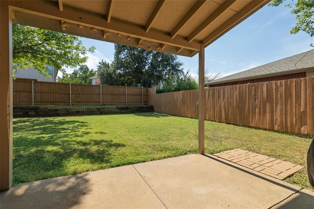 2440 Tan Oak Drive
