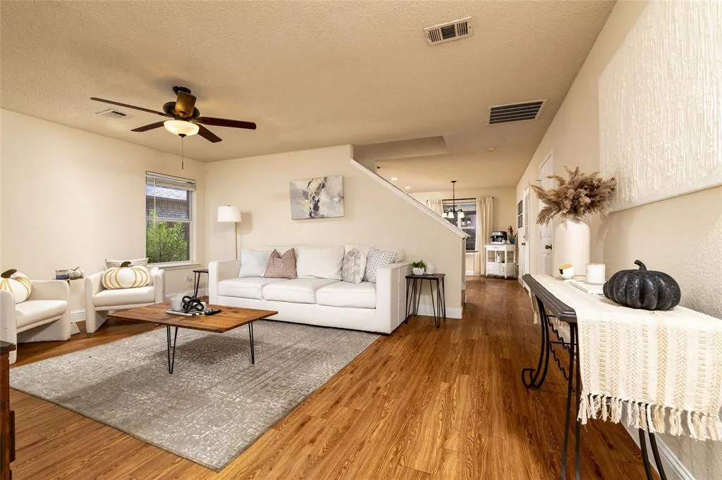 2440 Tan Oak Drive