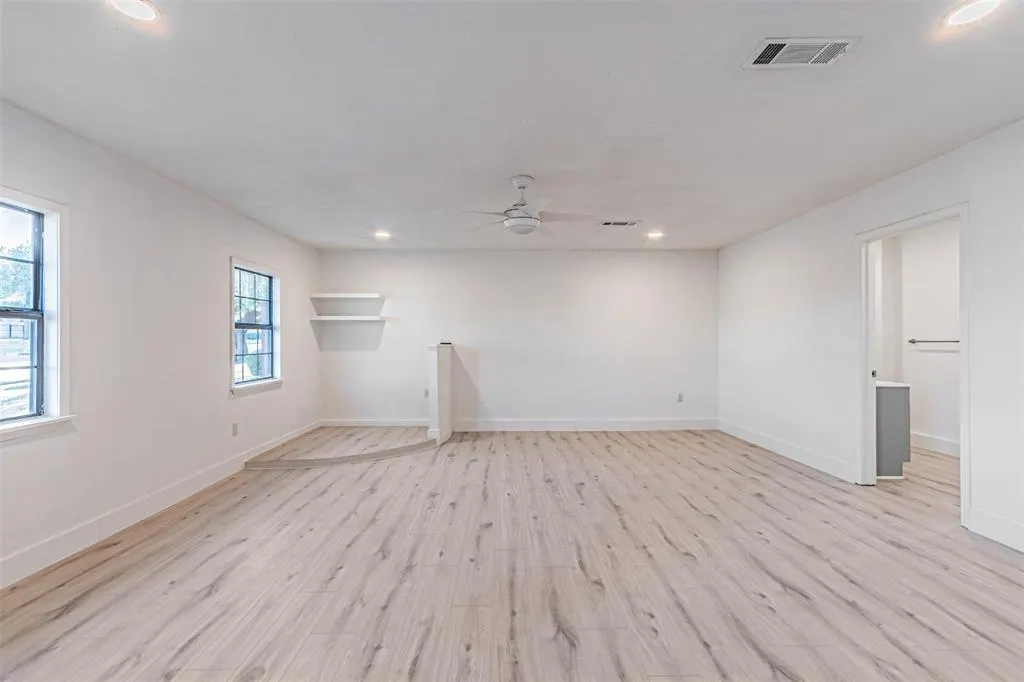 765 Kirnwood Drive