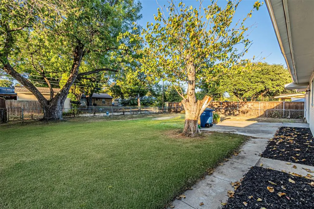 765 Kirnwood Drive