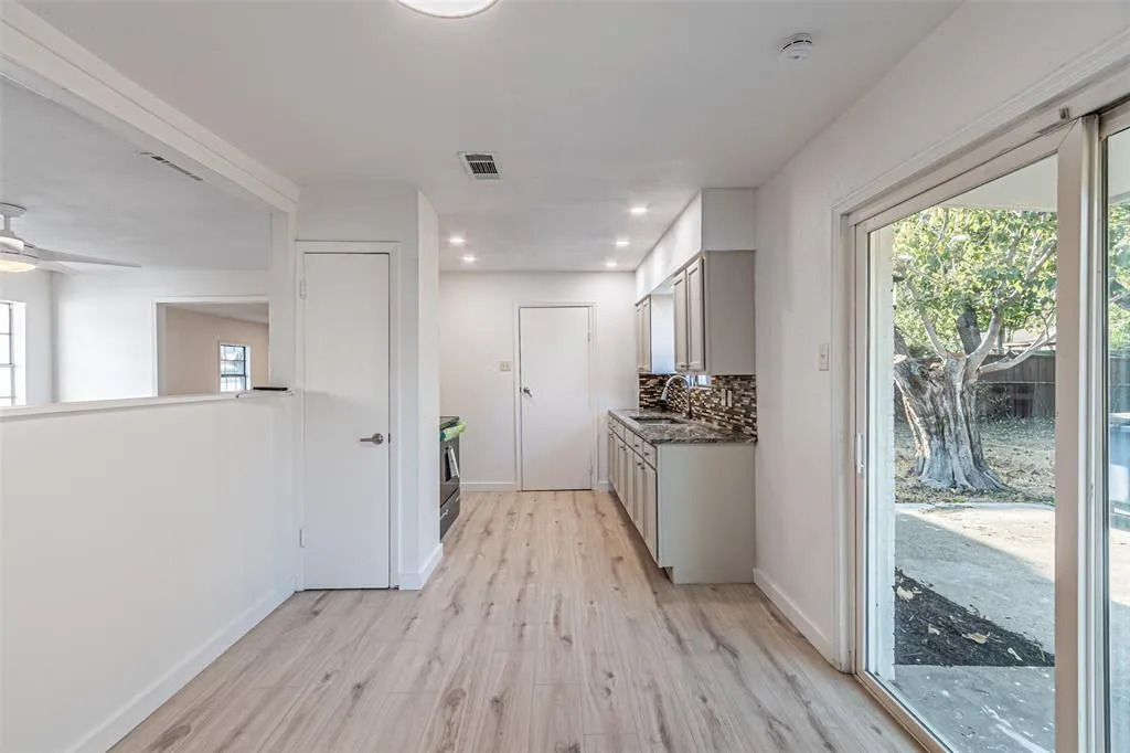 765 Kirnwood Drive