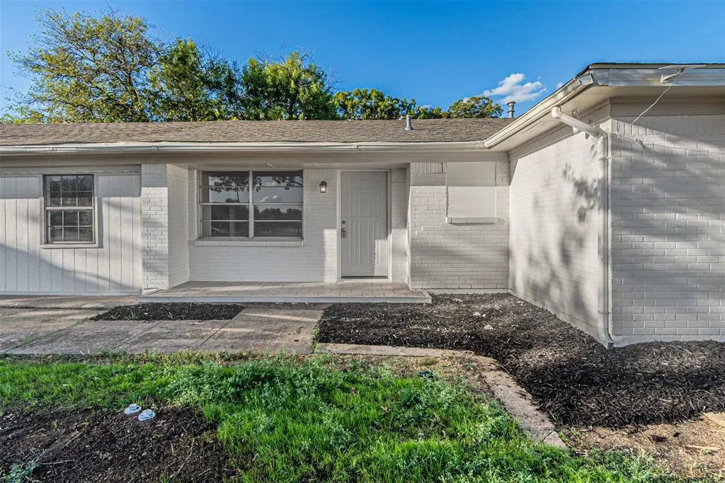 765 Kirnwood Drive