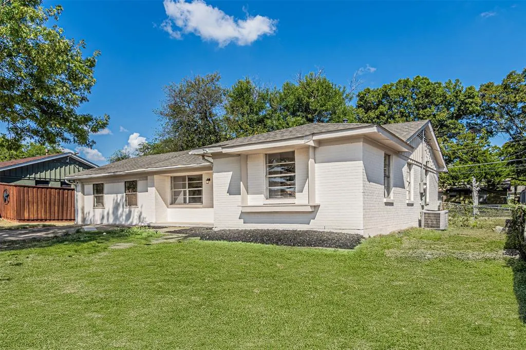 765 Kirnwood Drive