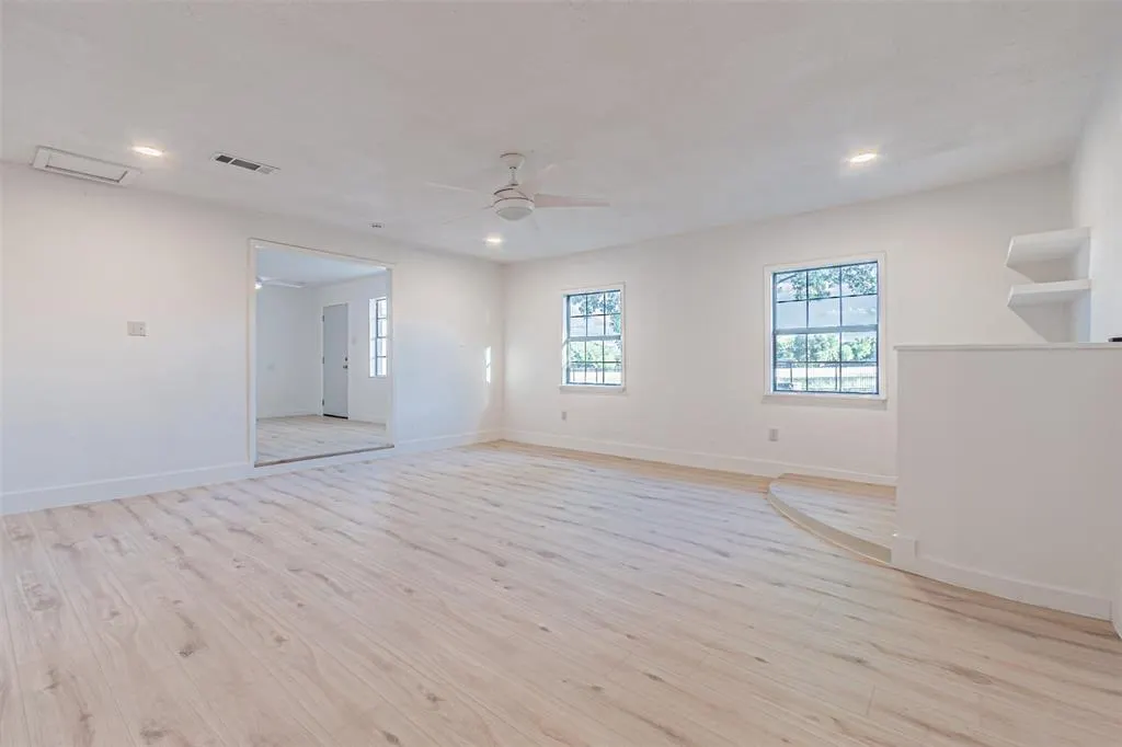 765 Kirnwood Drive