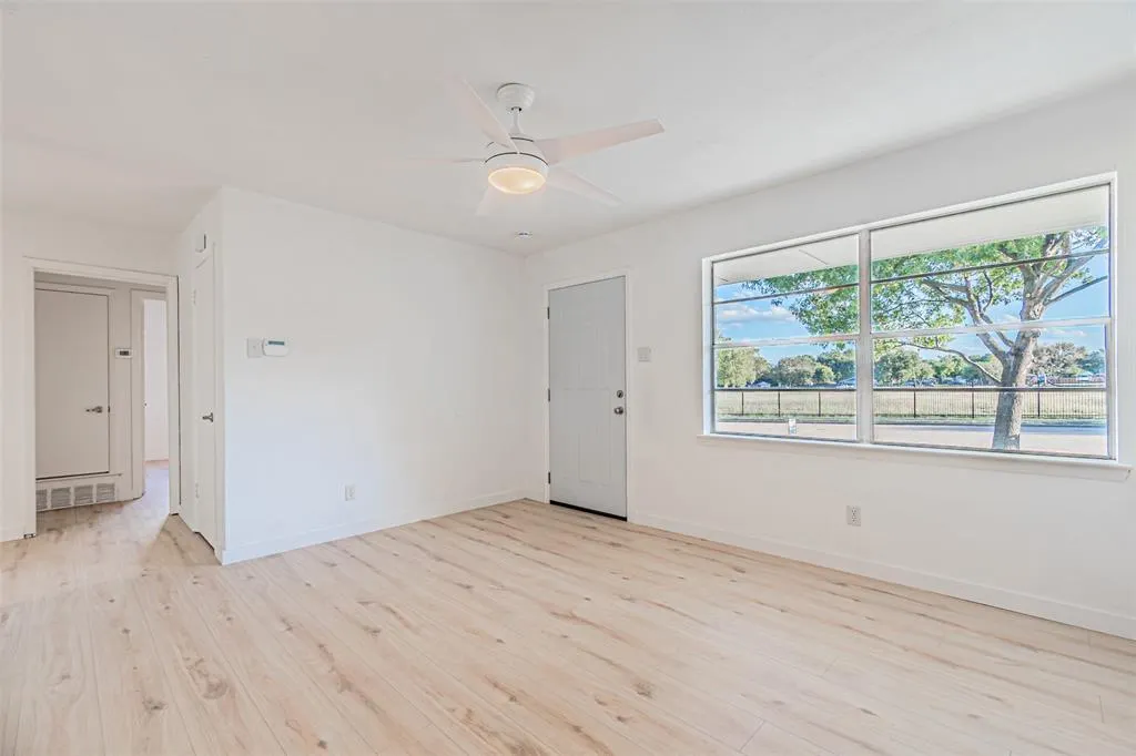 765 Kirnwood Drive