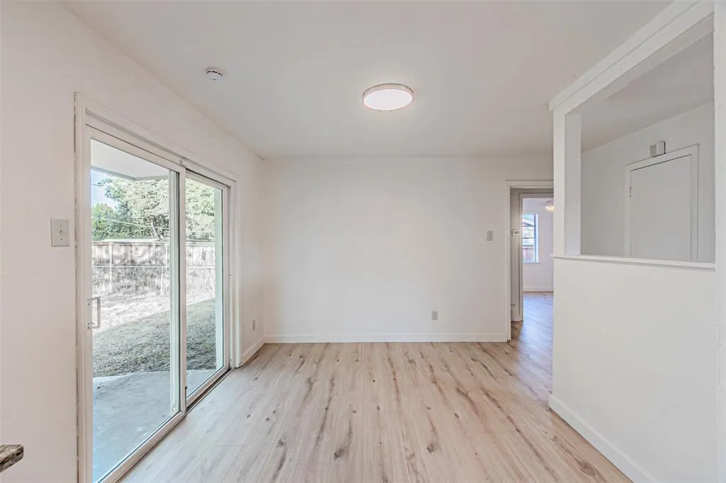 765 Kirnwood Drive