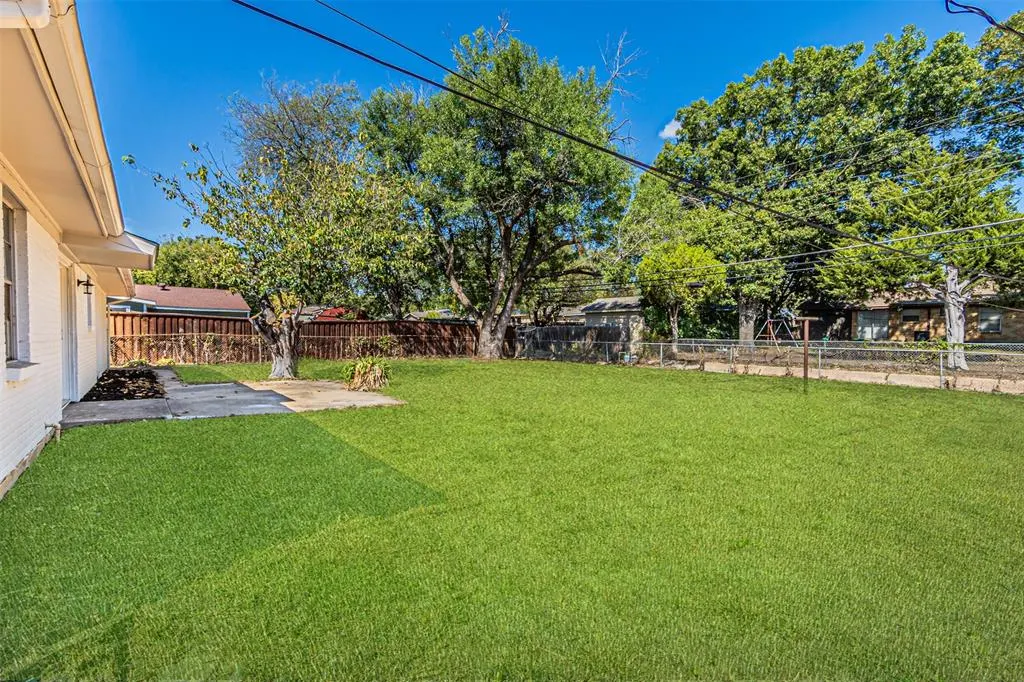 765 Kirnwood Drive
