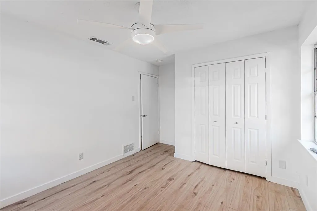 765 Kirnwood Drive