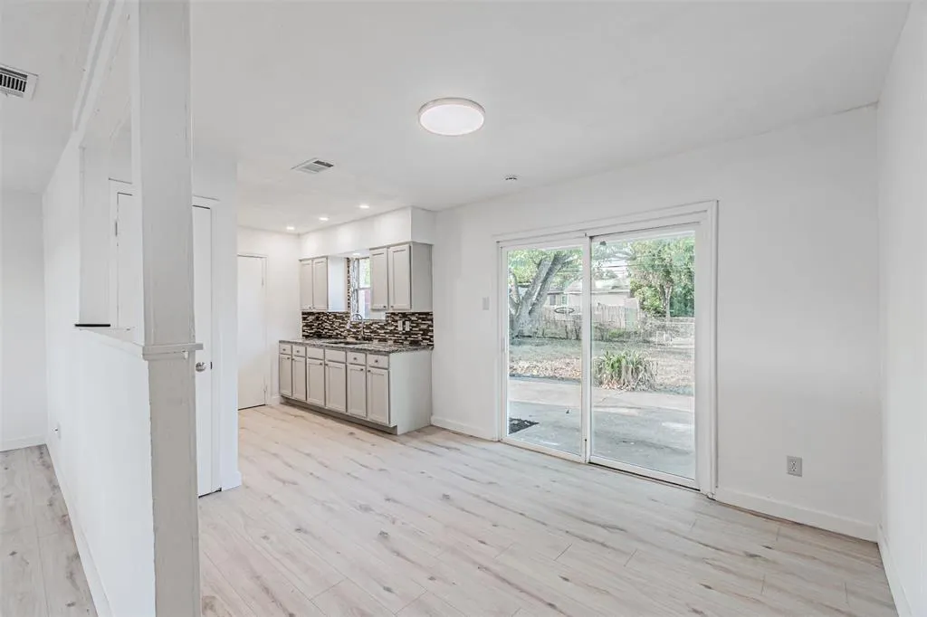765 Kirnwood Drive