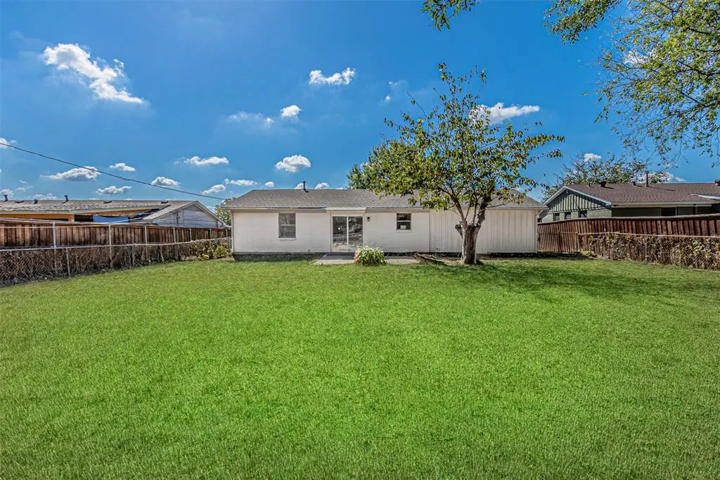 765 Kirnwood Drive
