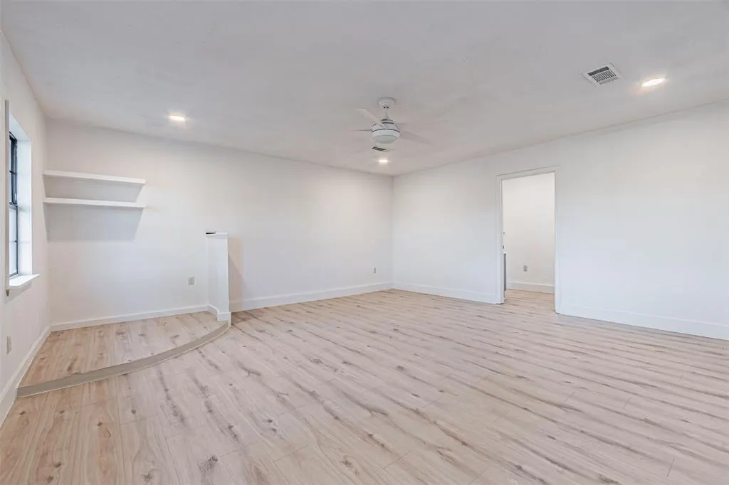 765 Kirnwood Drive