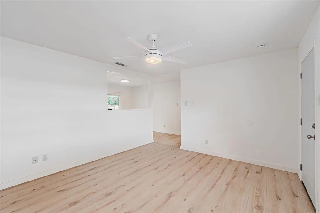 765 Kirnwood Drive