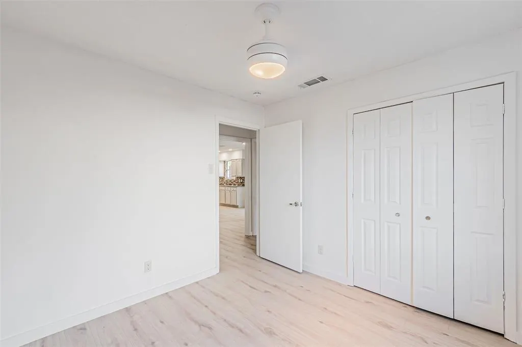 765 Kirnwood Drive