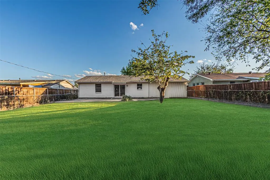 765 Kirnwood Drive