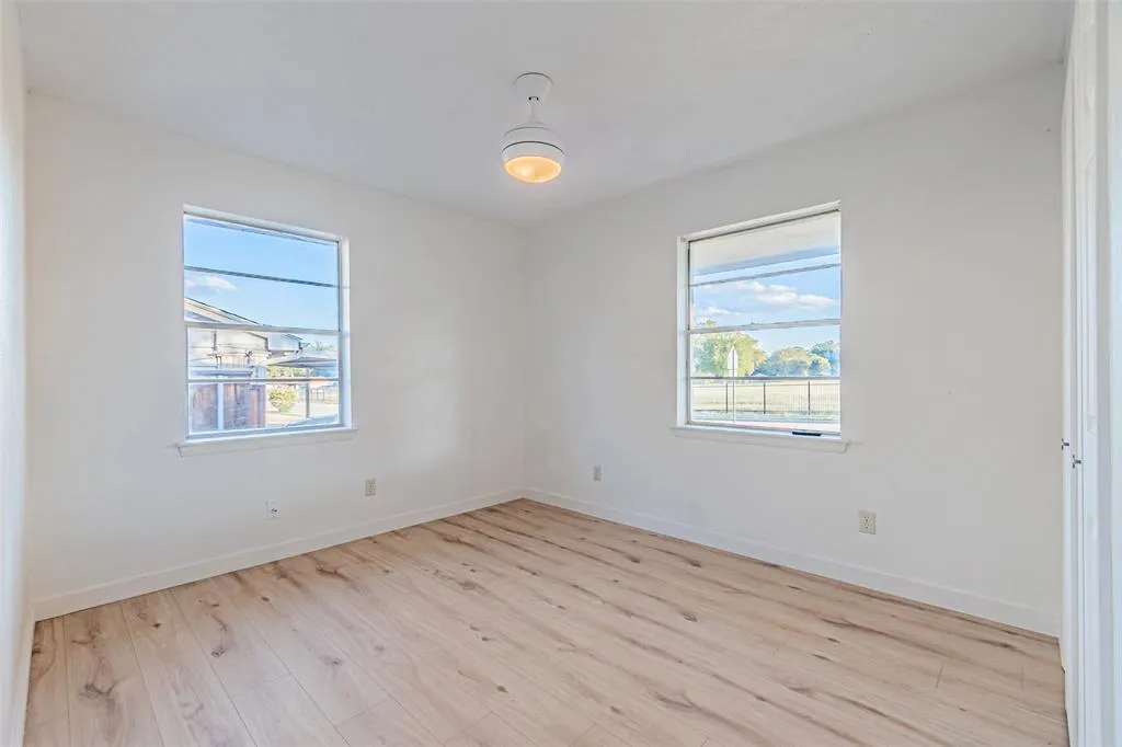 765 Kirnwood Drive