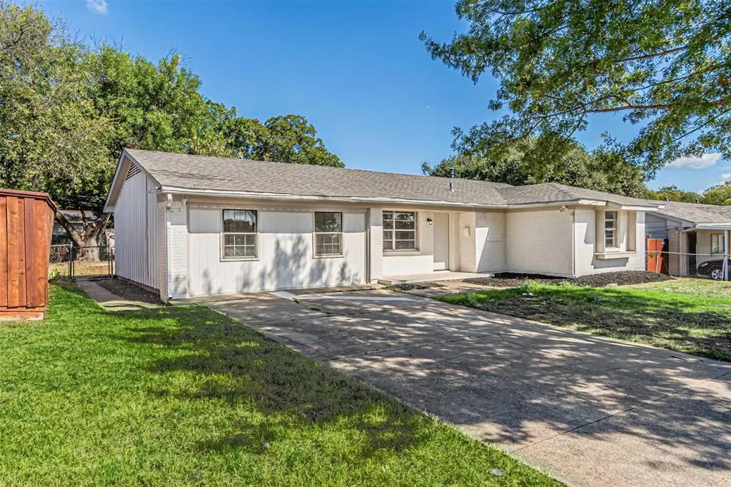 765 Kirnwood Drive