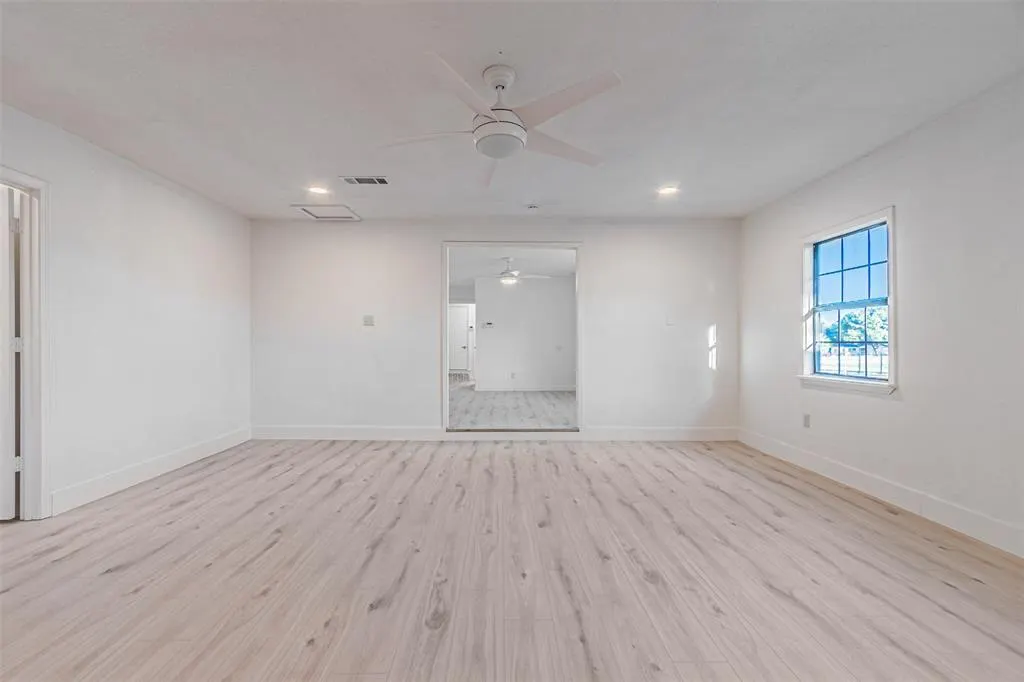 765 Kirnwood Drive
