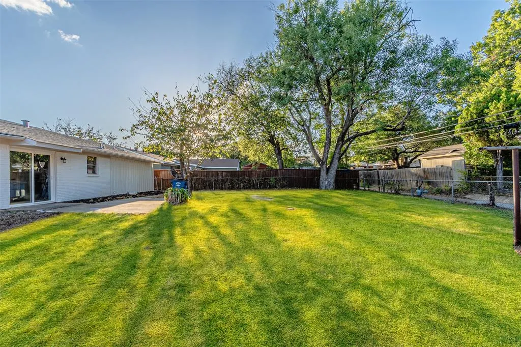 765 Kirnwood Drive