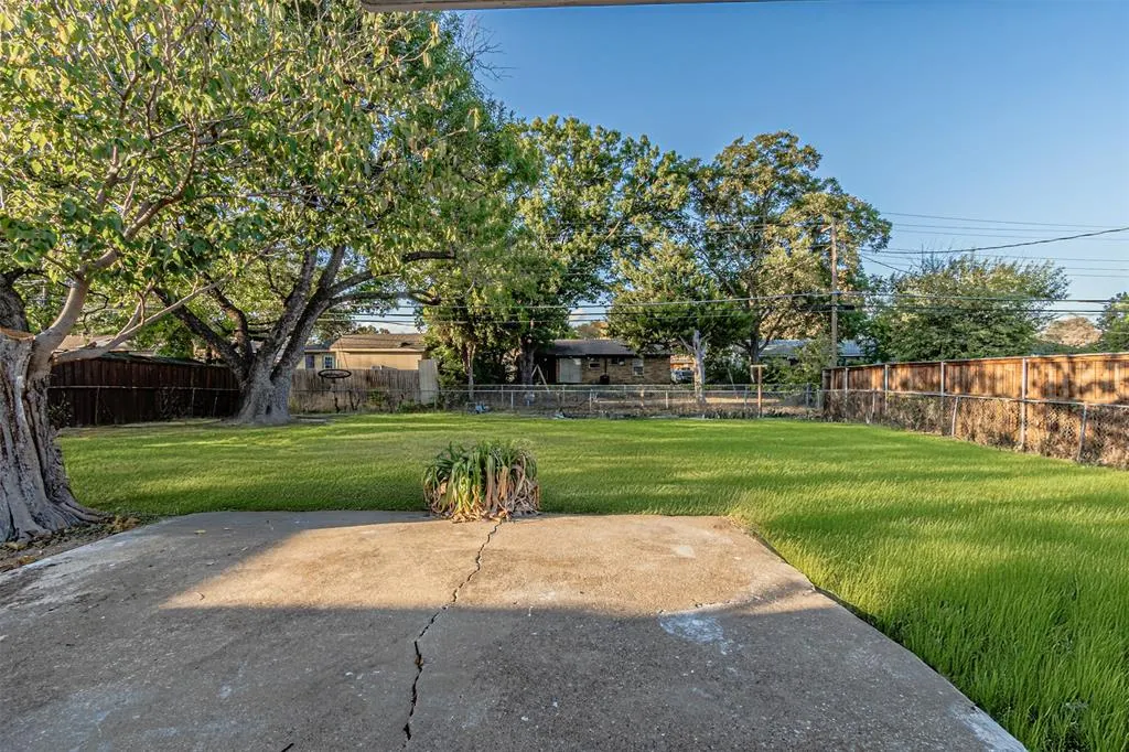 765 Kirnwood Drive