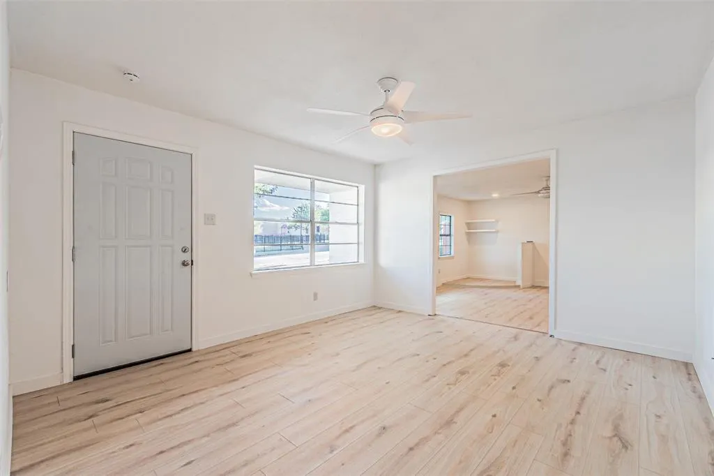 765 Kirnwood Drive