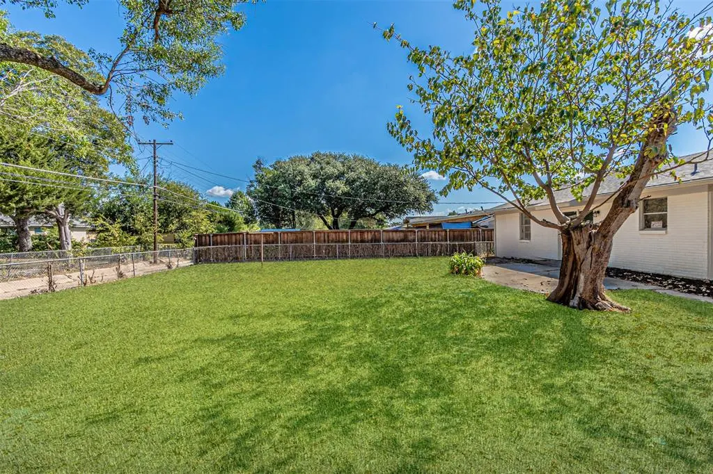 765 Kirnwood Drive