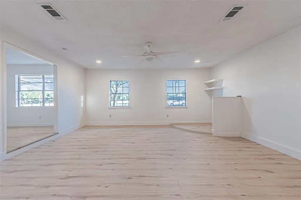 765 Kirnwood Drive
