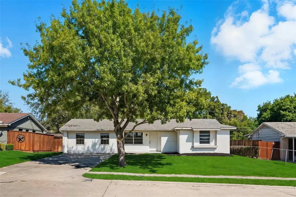 765 Kirnwood Drive