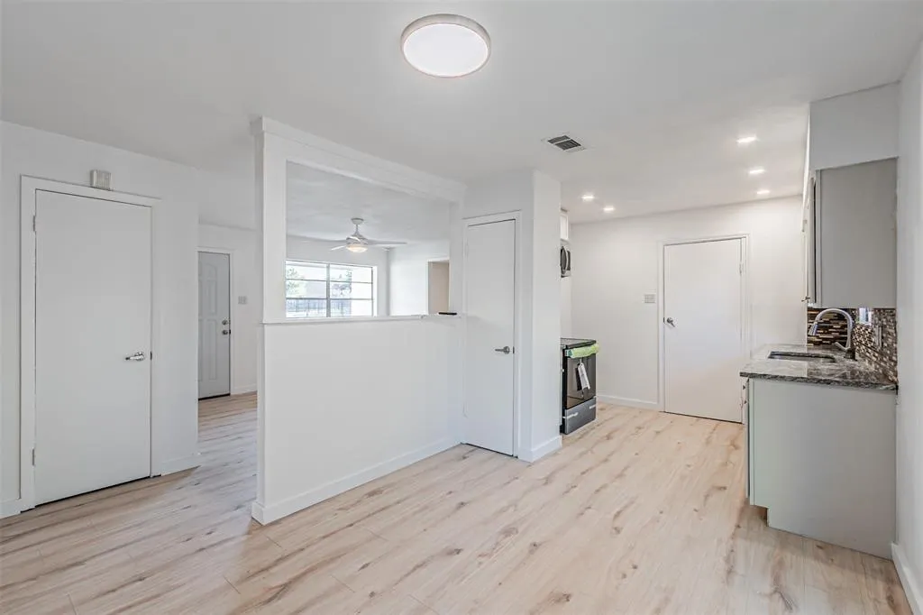 765 Kirnwood Drive