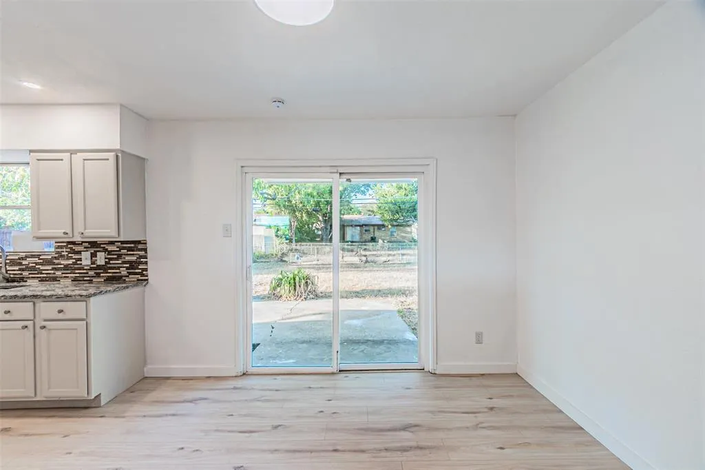 765 Kirnwood Drive