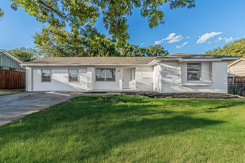 765 Kirnwood Drive