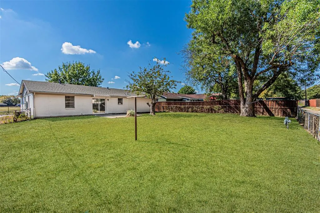 765 Kirnwood Drive