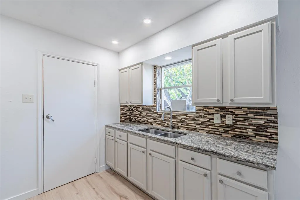 765 Kirnwood Drive