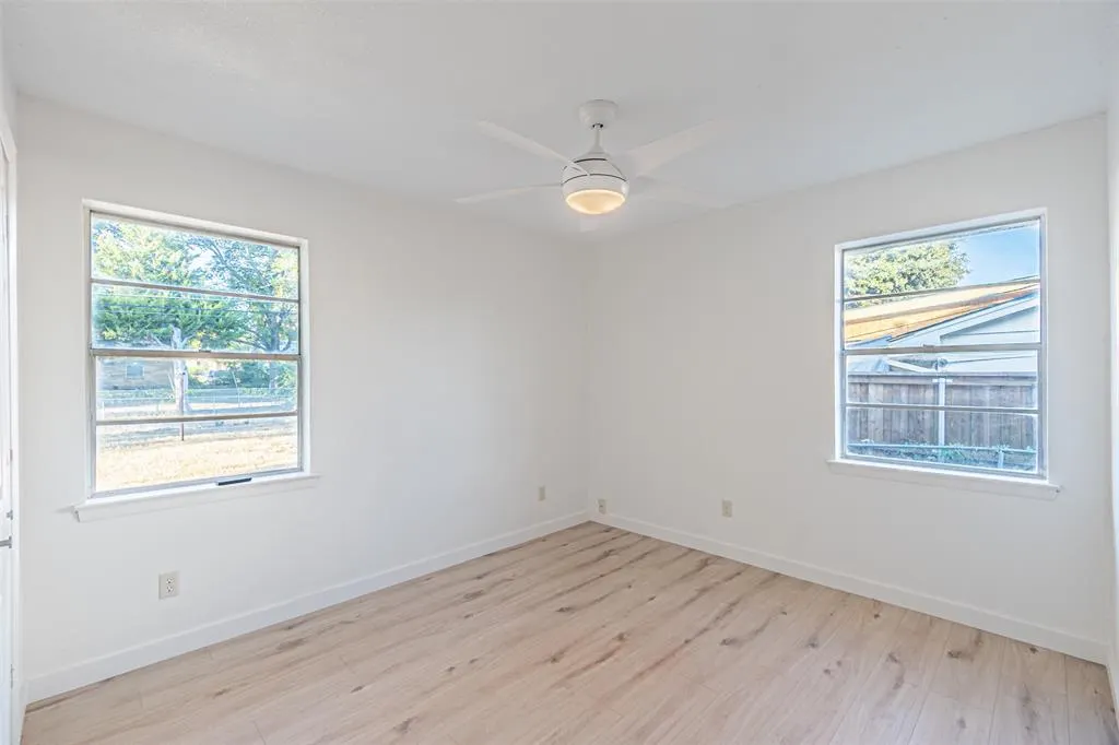 765 Kirnwood Drive
