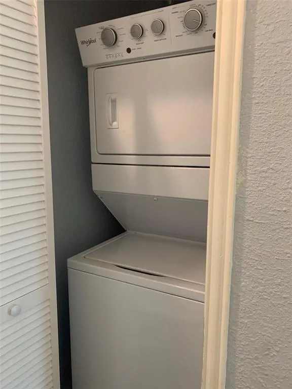 4522 Gaston Avenue, #3