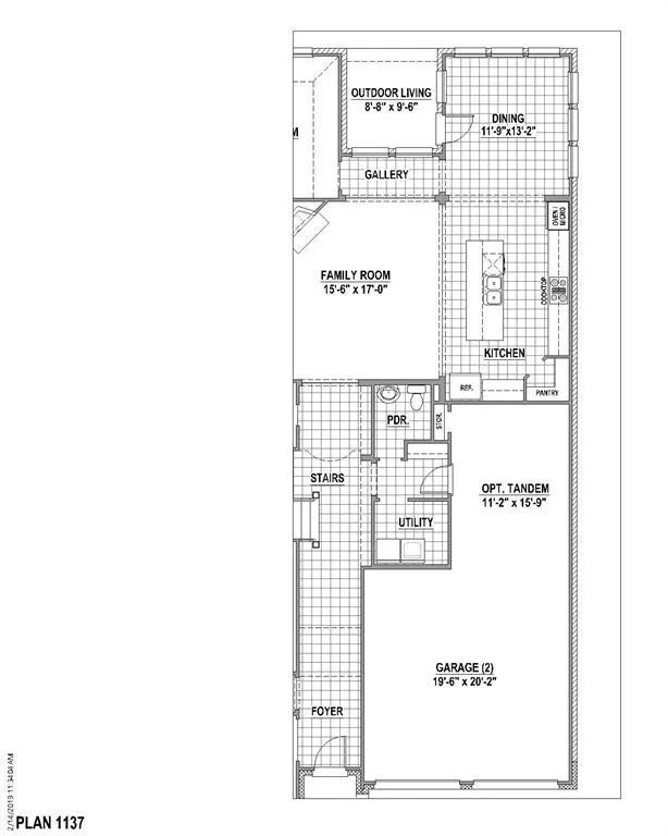 4436 Cotton Seed Way