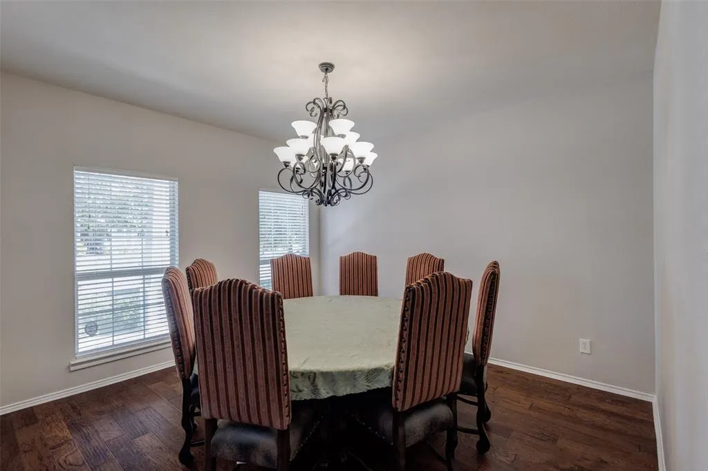 9873 Wild Ginger Drive