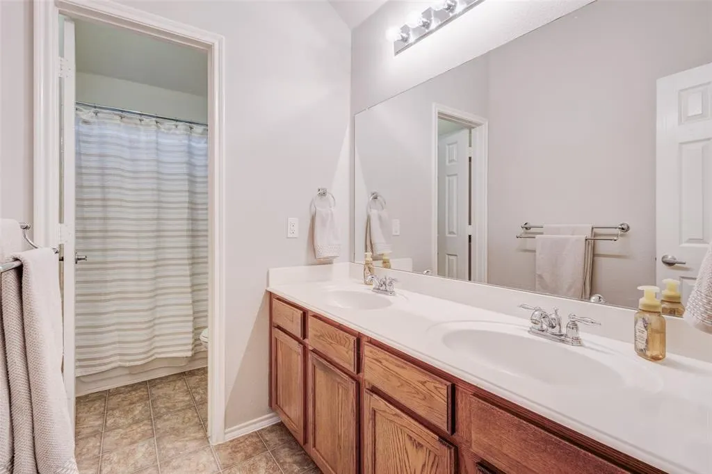 9873 Wild Ginger Drive