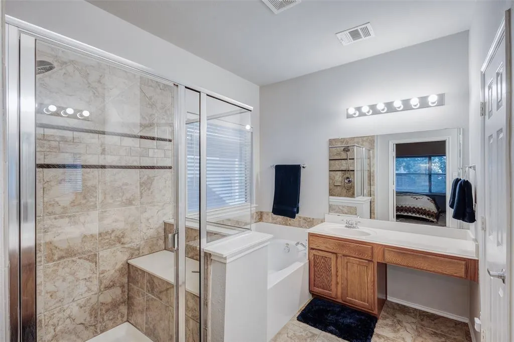 9873 Wild Ginger Drive