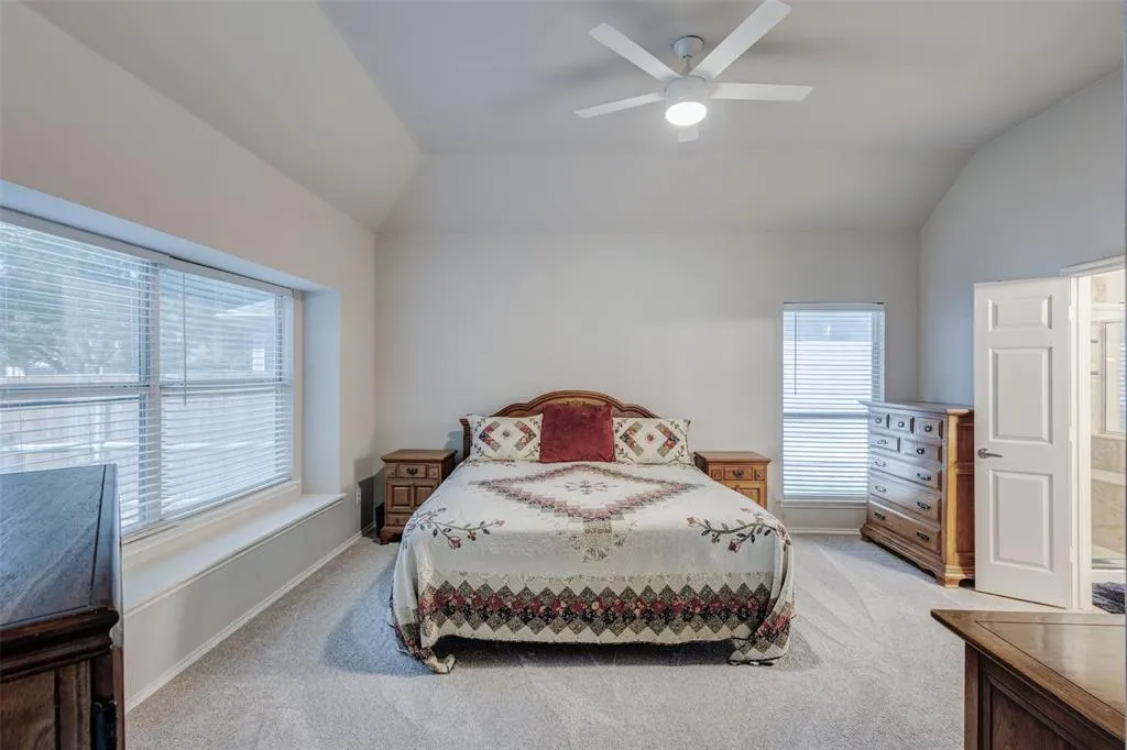 9873 Wild Ginger Drive