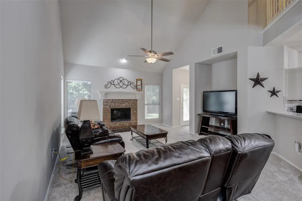 9873 Wild Ginger Drive