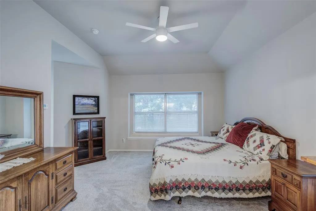9873 Wild Ginger Drive