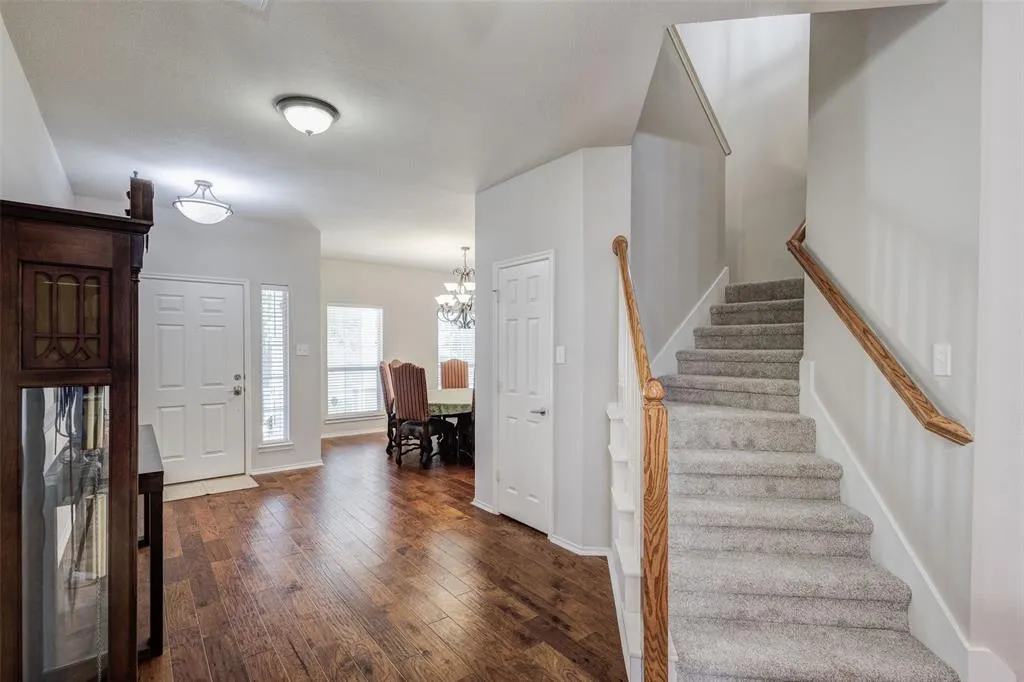 9873 Wild Ginger Drive
