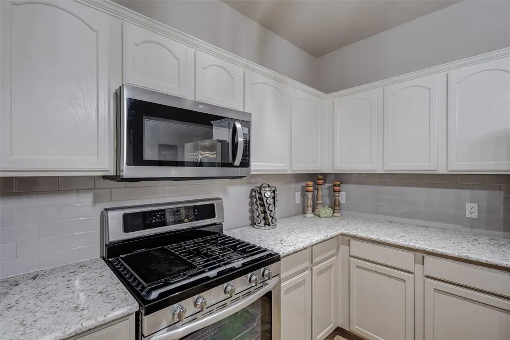 9873 Wild Ginger Drive
