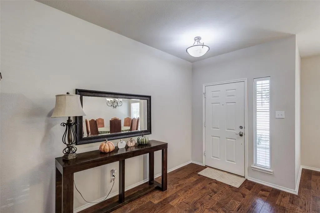 9873 Wild Ginger Drive