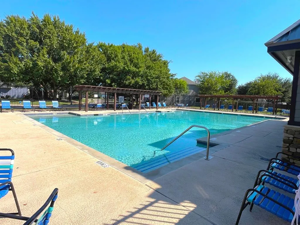 9873 Wild Ginger Drive